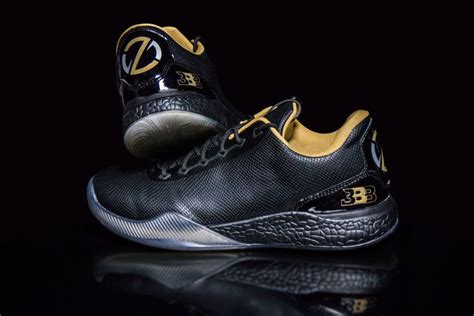 z02 replica shoes|ZO2 – Big Baller Brand.